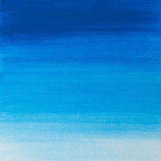 Winsor Newton ARTISTS OIL MANGANESE BLUE HUE 37ML