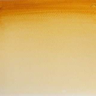 COTMAN WATERCOLOUR RAW SIENNA 8ML