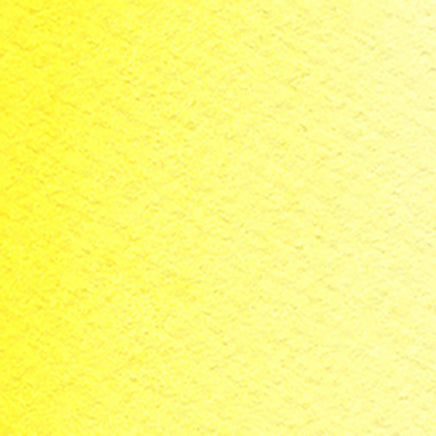 MAIMERIBLU PRO WATERCOLOR 12ML PERMANENT YELLOW LEMON