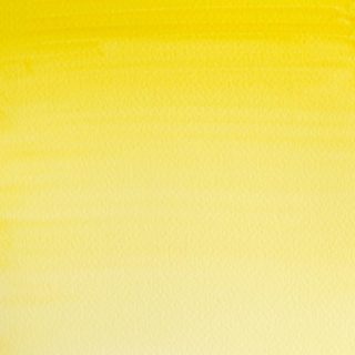 COTMAN WATERCOLOUR LEMON YELLOW HUE 8ML