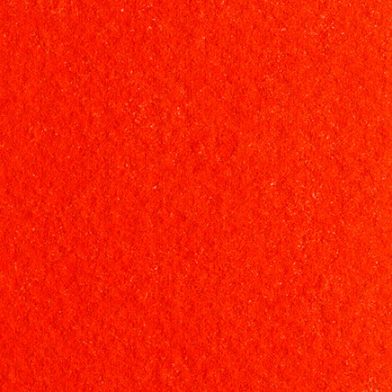 MAIMERIBLU PRO WATERCOLOR 12ML CADMIUM RED ORANGE 224