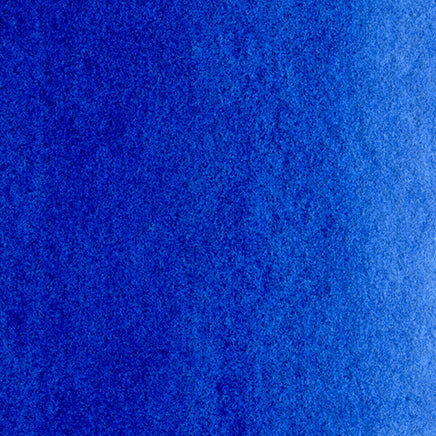 MAIMERIBLU PRO WATERCOLOR 12ML BERLIN BLUE 359