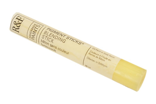 R&F PIGMENT STICKS 38ML BLENDING STICK